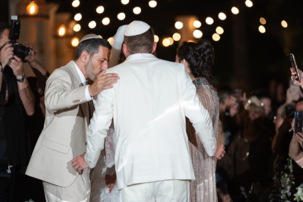 neoprodwedding.com-356.jpg