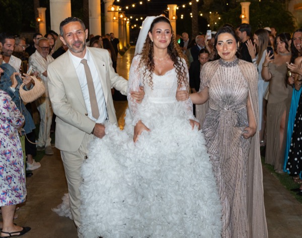 neoprodwedding.com-357.jpg