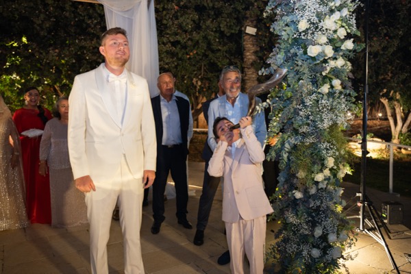 neoprodwedding.com-358.jpg