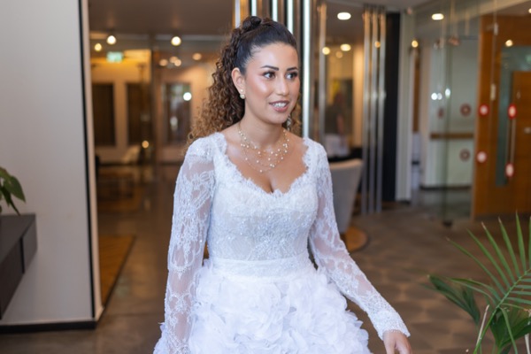 neoprodwedding.com-34.jpg