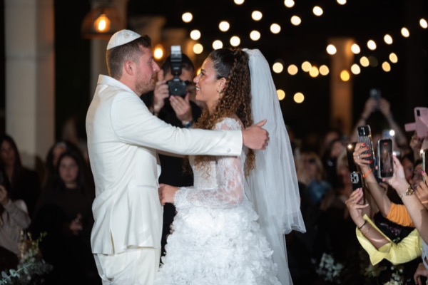neoprodwedding.com-359.jpg