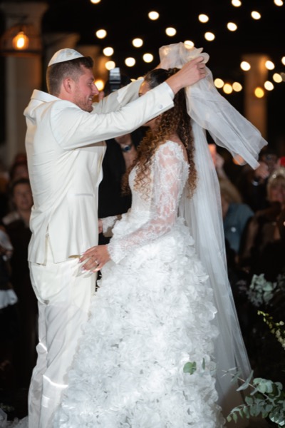 neoprodwedding.com-360.jpg