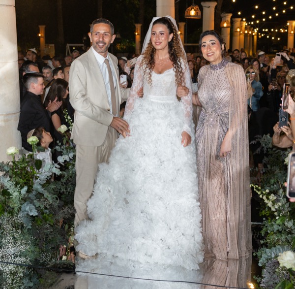 neoprodwedding.com-363.jpg