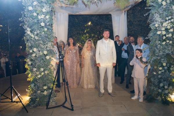 neoprodwedding.com-364.jpg