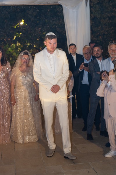 neoprodwedding.com-366.jpg