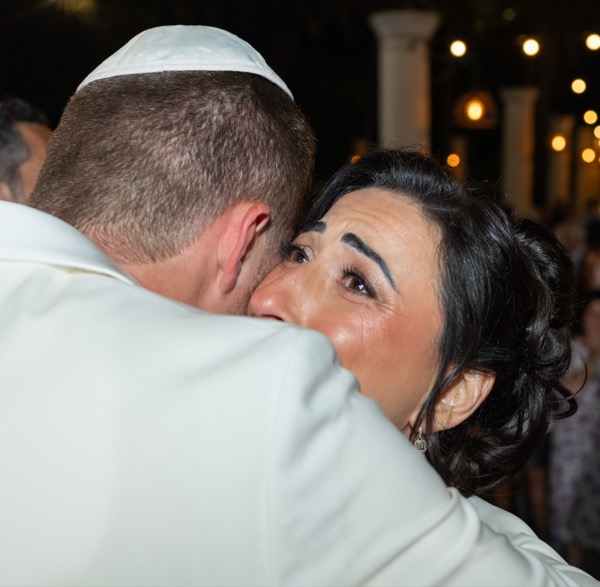 neoprodwedding.com-367.jpg