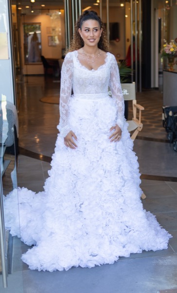 neoprodwedding.com-35.jpg