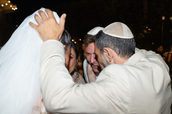 neoprodwedding.com-369.jpg