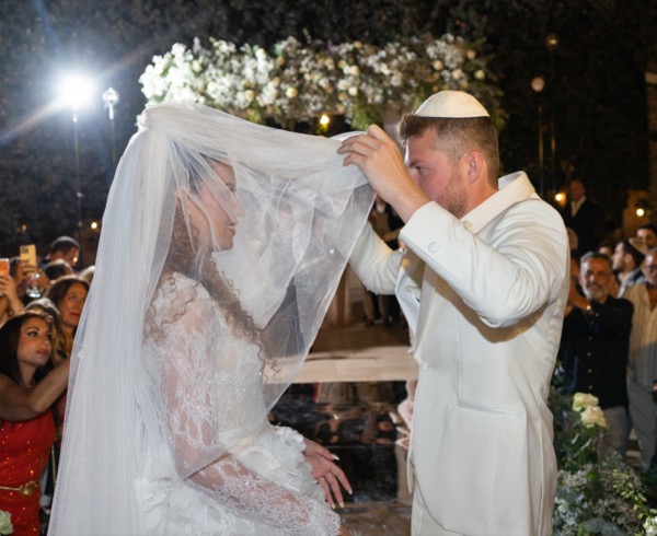 neoprodwedding.com-371.jpg