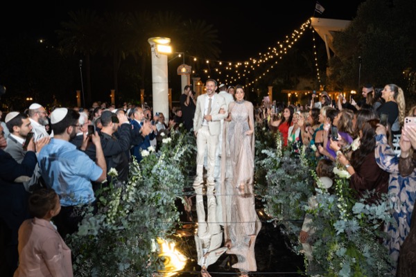 neoprodwedding.com-372.jpg