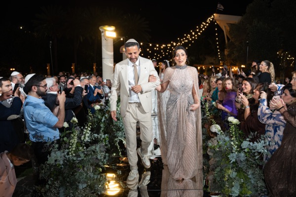 neoprodwedding.com-373.jpg