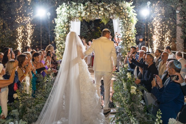 neoprodwedding.com-374.jpg