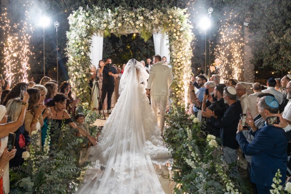 neoprodwedding.com-375.jpg