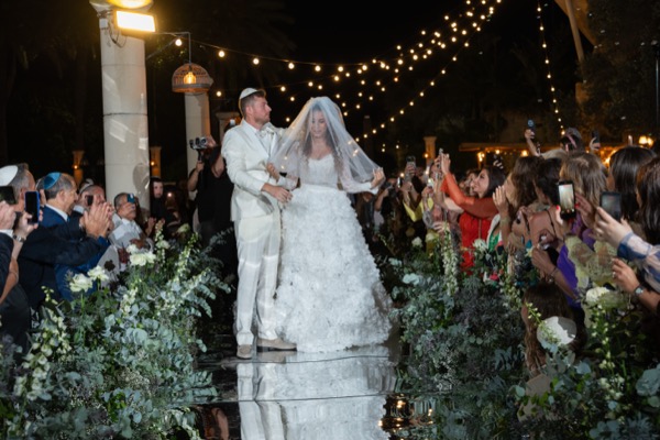 neoprodwedding.com-378.jpg