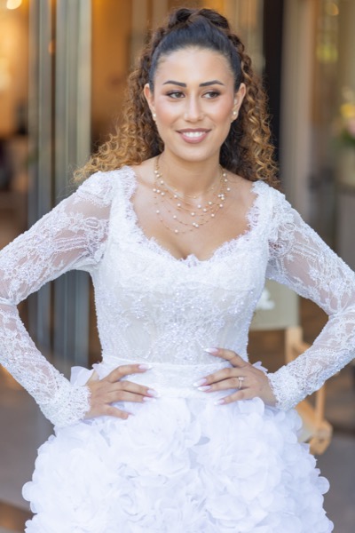 neoprodwedding.com-36.jpg
