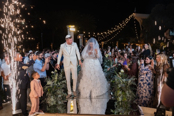 neoprodwedding.com-379.jpg