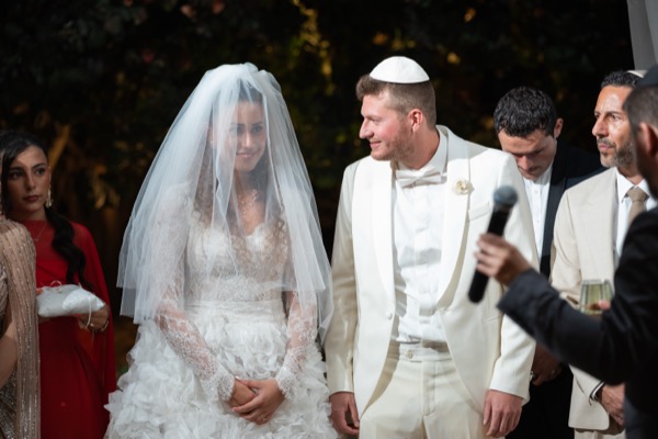 neoprodwedding.com-381.jpg