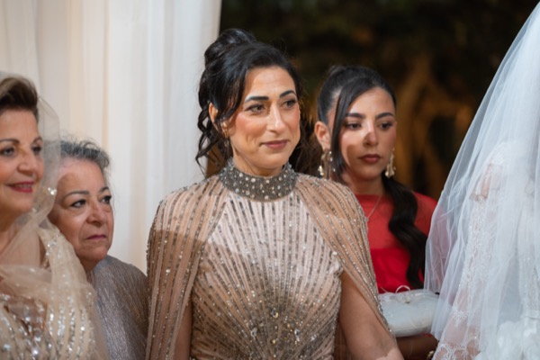 neoprodwedding.com-384.jpg