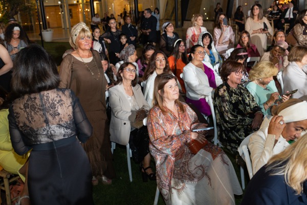 neoprodwedding.com-386.jpg
