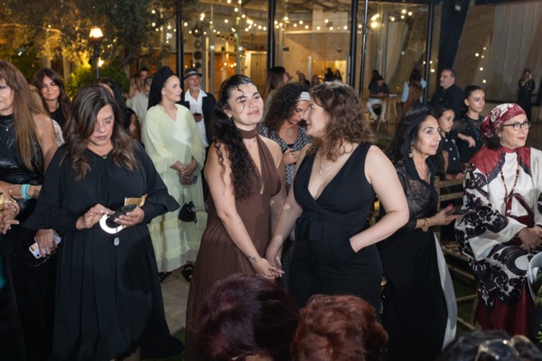 neoprodwedding.com-387.jpg
