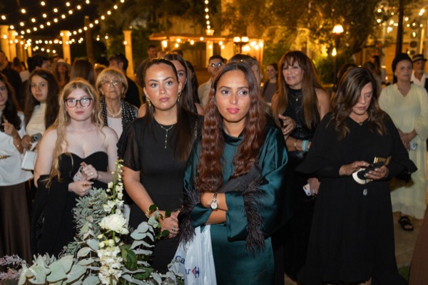 neoprodwedding.com-388.jpg