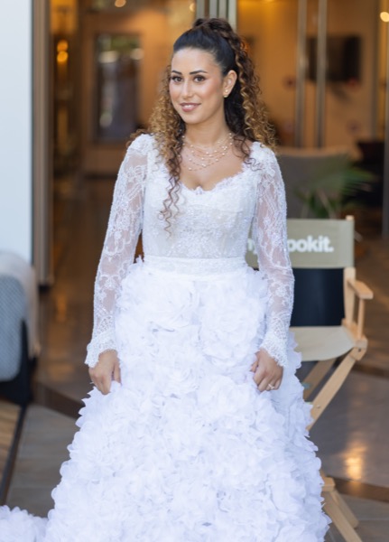 neoprodwedding.com-37.jpg