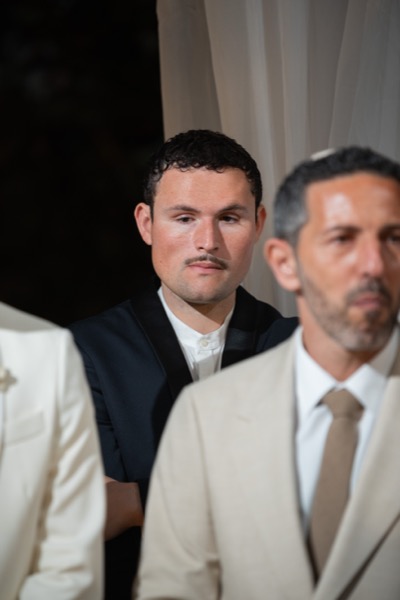 neoprodwedding.com-389.jpg