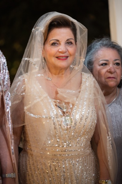 neoprodwedding.com-392.jpg