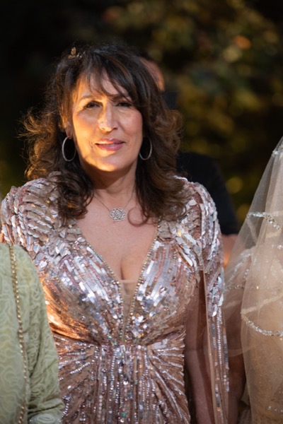 neoprodwedding.com-393.jpg