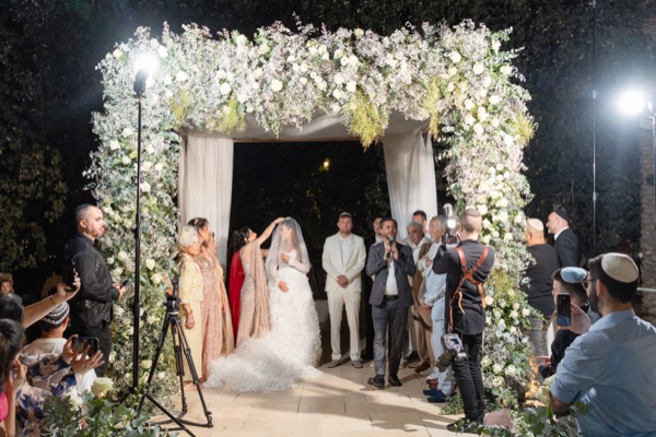 neoprodwedding.com-395.jpg