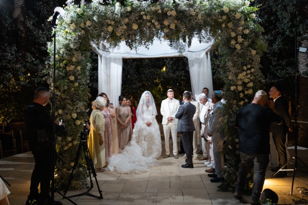 neoprodwedding.com-396.jpg