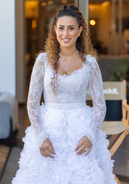 neoprodwedding.com-38.jpg