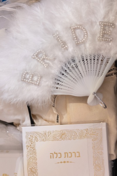 neoprodwedding.com-2.jpg