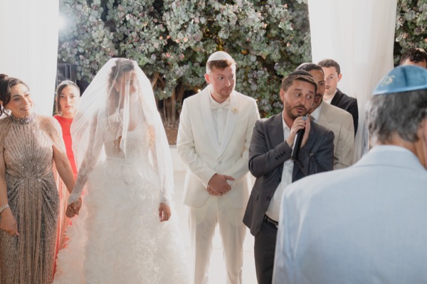 neoprodwedding.com-400.jpg