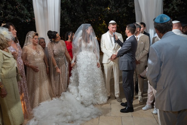 neoprodwedding.com-401.jpg