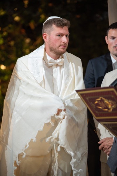 neoprodwedding.com-402.jpg