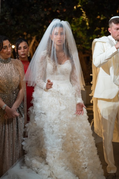 neoprodwedding.com-403.jpg