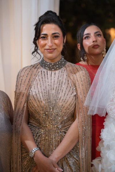 neoprodwedding.com-404.jpg