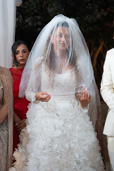 neoprodwedding.com-406.jpg