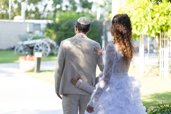 neoprodwedding.com-39.jpg
