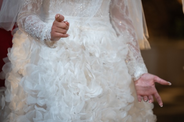 neoprodwedding.com-409.jpg