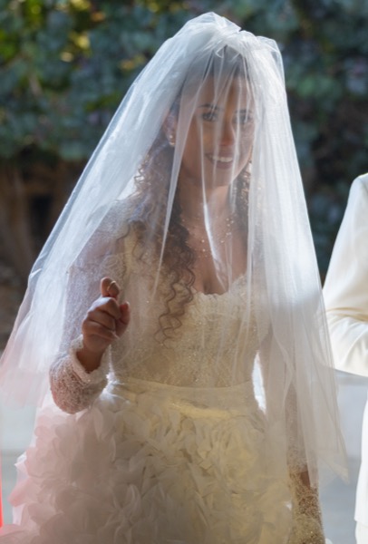 neoprodwedding.com-410.jpg