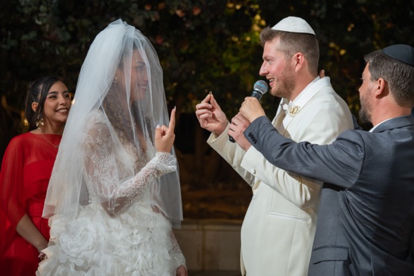 neoprodwedding.com-411.jpg