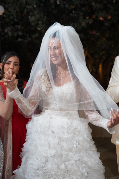 neoprodwedding.com-412.jpg