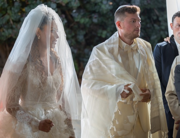 neoprodwedding.com-413.jpg