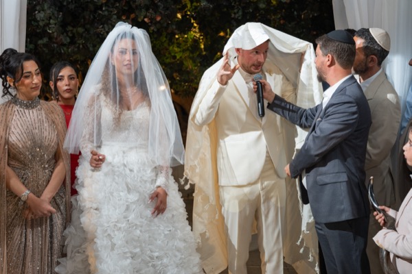 neoprodwedding.com-414.jpg