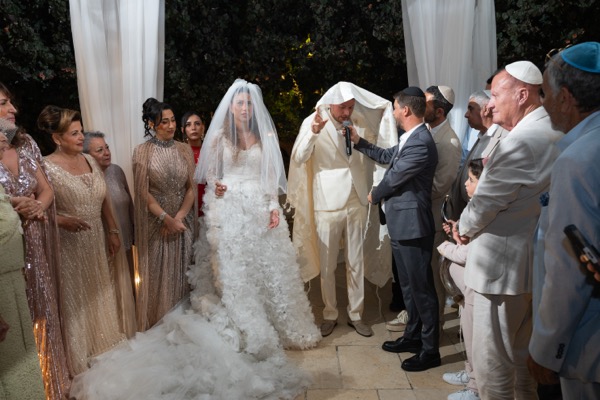 neoprodwedding.com-415.jpg