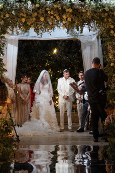 neoprodwedding.com-416.jpg