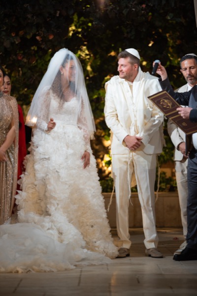 neoprodwedding.com-417.jpg