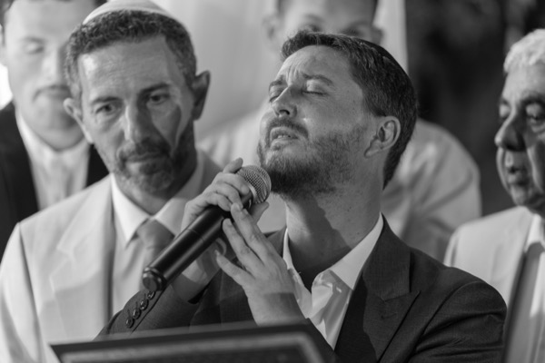 neoprodwedding.com-418.jpg